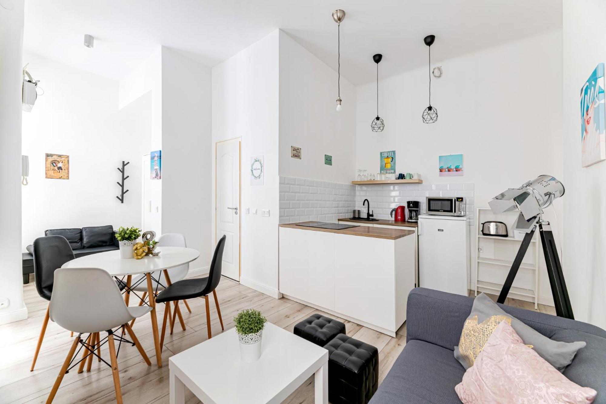 Danubegreen Bright Two Bedroom Apartment Near Margaret Island Budapeste Exterior foto